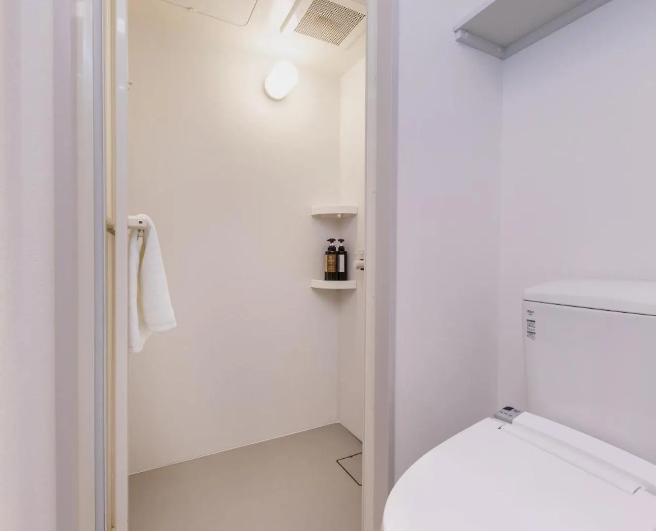 Hotel Nexus Hakata Sanno 후쿠오카