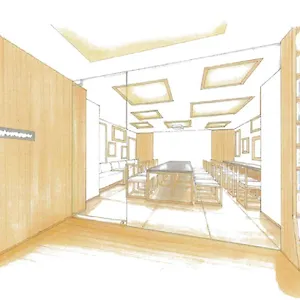 Sauna&hotel Karumaru Ikebukuro カプセルホテル 東京都